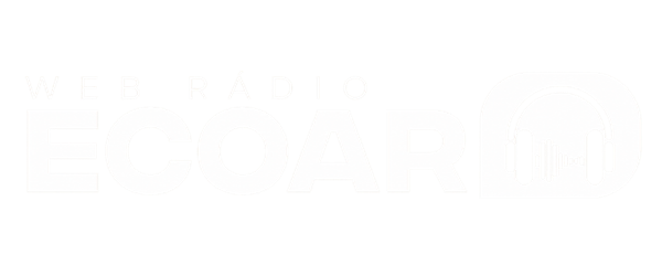 Web Rádio Ecoar